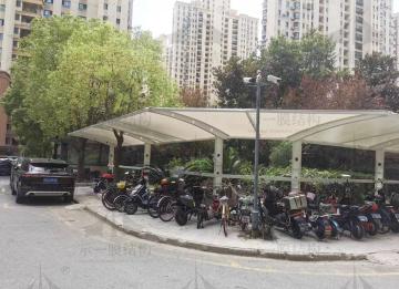 膜結(jié)構(gòu)延長使用壽命的秘訣是什么？